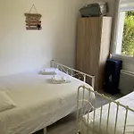 Appartement Cosy Aux Portes Du Touquet Paris Cucq