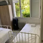 Cosy Aux Portes Du Touquet Paris *