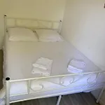 Cosy Aux Portes Du Touquet Paris *
