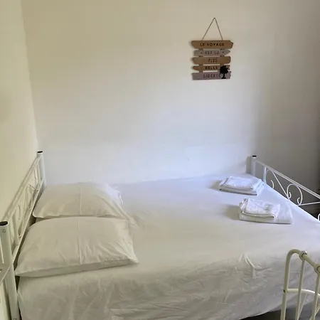 Cosy Aux Portes Du Touquet Paris